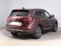 Renault Koleos  2.0 dCi Intens