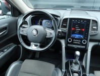 Renault Koleos  2.0 dCi Intens