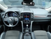 Renault Koleos  2.0 dCi Intens