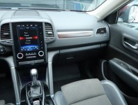 Renault Koleos  2.0 dCi Intens