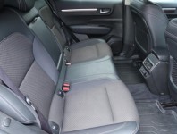 Renault Koleos  2.0 dCi Intens
