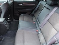 Renault Koleos  2.0 dCi Intens