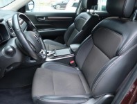 Renault Koleos  2.0 dCi Intens