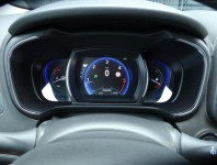 Renault Koleos  2.0 dCi Intens