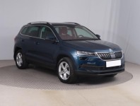 Škoda Karoq  2.0 TDI Style Plus