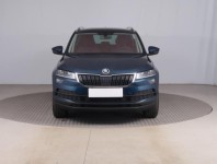 Škoda Karoq  2.0 TDI Style Plus