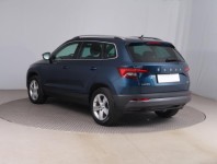 Škoda Karoq  2.0 TDI Style Plus