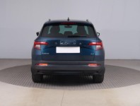 Škoda Karoq  2.0 TDI Style Plus