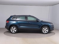 Škoda Karoq  2.0 TDI Style Plus