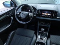Škoda Karoq  2.0 TDI Style Plus