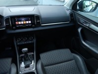 Škoda Karoq  2.0 TDI Style Plus