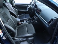 Škoda Karoq  2.0 TDI Style Plus