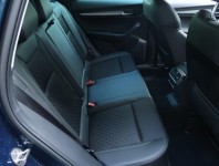 Škoda Karoq  2.0 TDI Style Plus