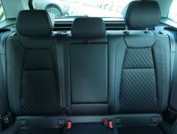 Škoda Karoq  2.0 TDI Style Plus