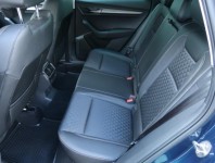 Škoda Karoq  2.0 TDI Style Plus