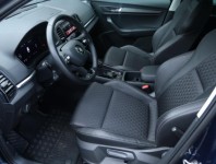 Škoda Karoq  2.0 TDI Style Plus