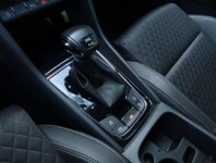 Škoda Karoq  2.0 TDI Style Plus