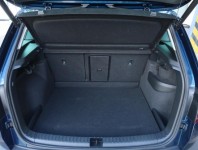 Škoda Karoq  2.0 TDI Style Plus
