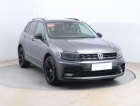 Volkswagen Tiguan  2.0 TDI R-Line