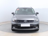 Volkswagen Tiguan  2.0 TDI R-Line