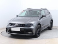 Volkswagen Tiguan  2.0 TDI R-Line