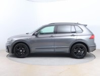 Volkswagen Tiguan  2.0 TDI R-Line