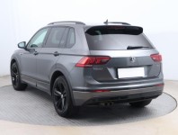 Volkswagen Tiguan  2.0 TDI R-Line