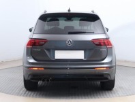 Volkswagen Tiguan  2.0 TDI R-Line