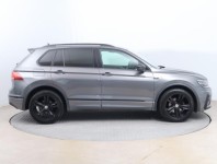 Volkswagen Tiguan  2.0 TDI R-Line