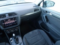 Volkswagen Tiguan  2.0 TDI R-Line