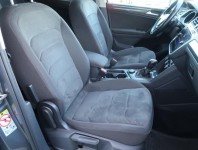 Volkswagen Tiguan  2.0 TDI R-Line