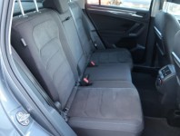 Volkswagen Tiguan  2.0 TDI R-Line