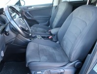 Volkswagen Tiguan  2.0 TDI R-Line