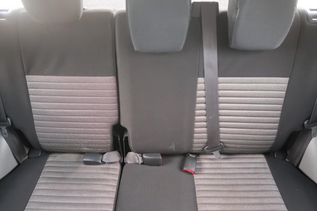 Suzuki SX4  1.5 VVT 