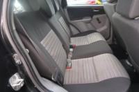 Suzuki SX4  1.5 VVT 