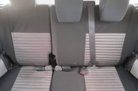Suzuki SX4  1.5 VVT 