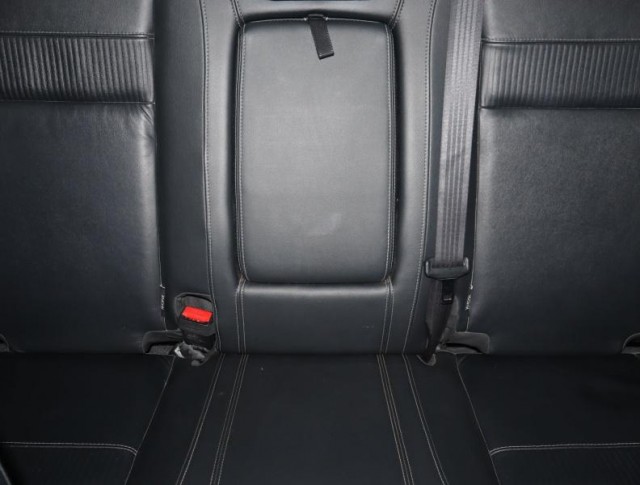 Ford Ranger  3.2 TDCi 