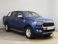 Ford Ranger  3.2 TDCi 
