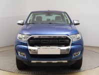 Ford Ranger  3.2 TDCi 