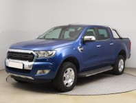 Ford Ranger  3.2 TDCi 