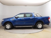 Ford Ranger  3.2 TDCi 