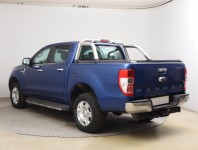 Ford Ranger  3.2 TDCi 
