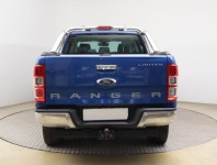 Ford Ranger  3.2 TDCi 