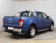 Ford Ranger  3.2 TDCi 