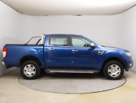 Ford Ranger  3.2 TDCi 
