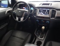 Ford Ranger  3.2 TDCi 