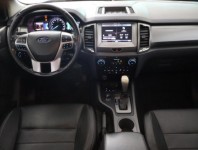 Ford Ranger  3.2 TDCi 
