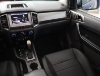 Ford Ranger  3.2 TDCi 