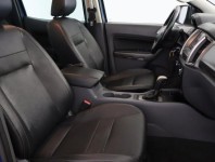 Ford Ranger  3.2 TDCi 