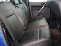Ford Ranger  3.2 TDCi 